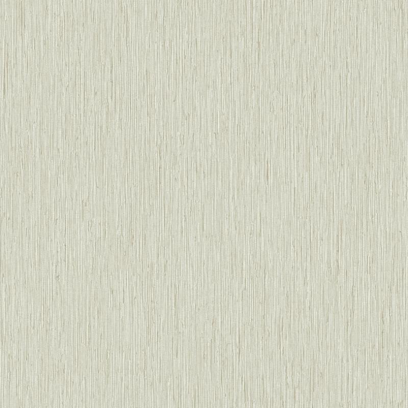 Gusto Wallpaper 1101 Series | Modern Striped Wallpaper