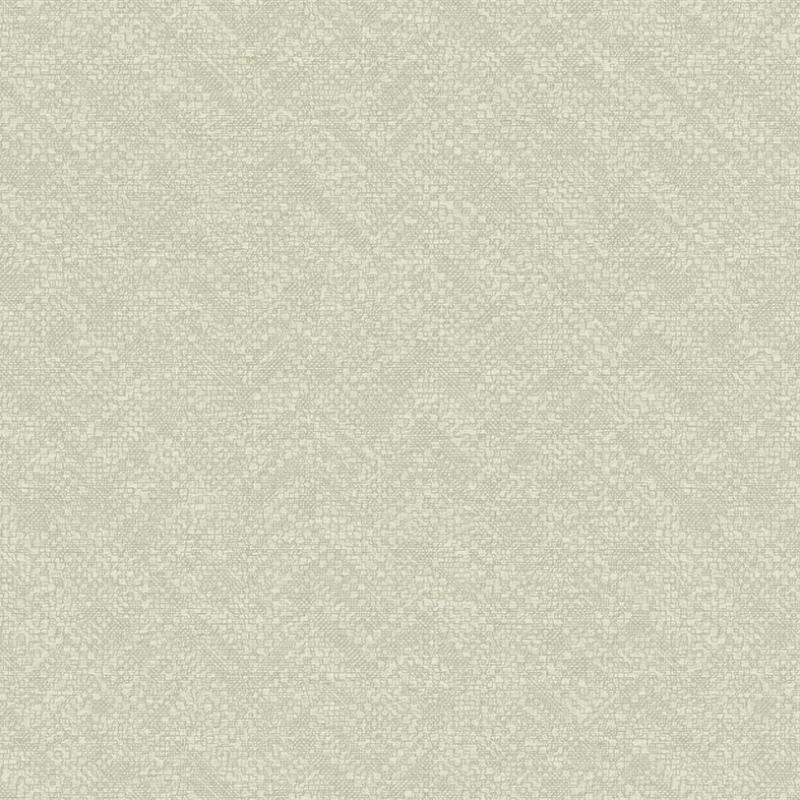 Gusto Wallpaper 1102 Series | Complementary Wallpaper