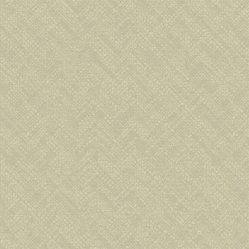 Gusto Wallpaper 1102 Series | Complementary Wallpaper