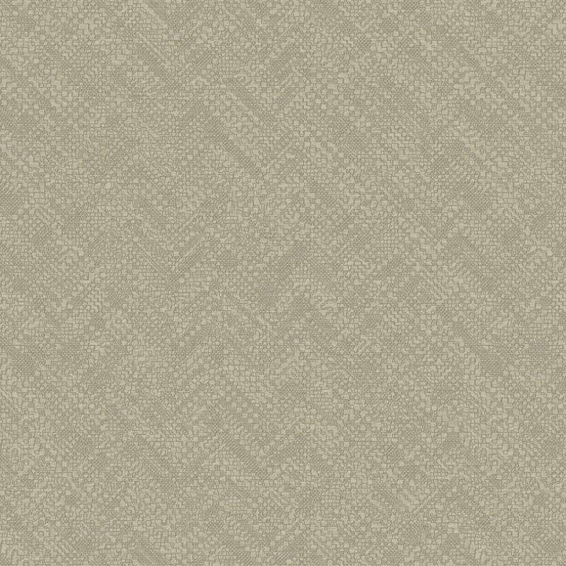 Gusto Wallpaper 1102 Series | Complementary Wallpaper