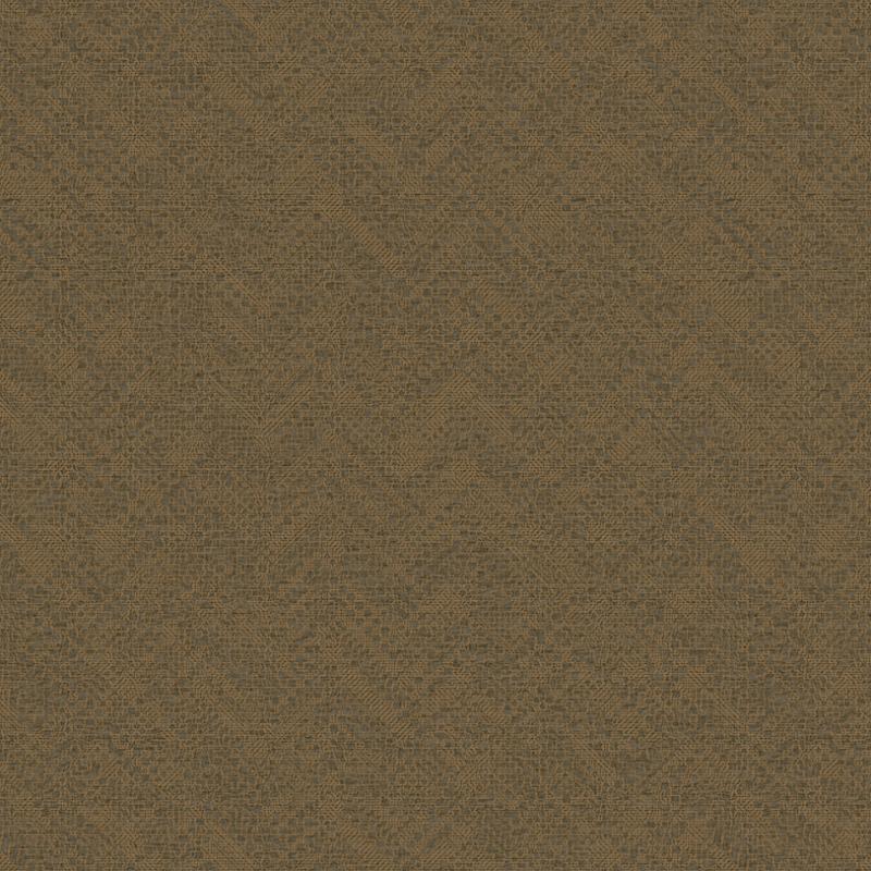 Gusto Wallpaper 1102 Series | Complementary Wallpaper