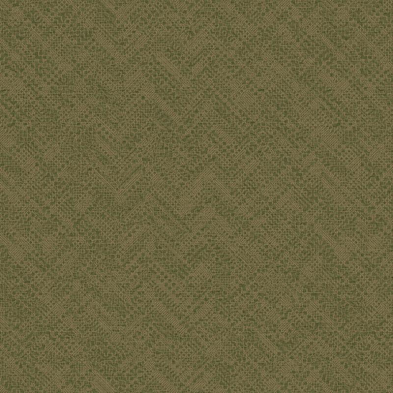 Gusto Wallpaper 1102 Series | Complementary Wallpaper