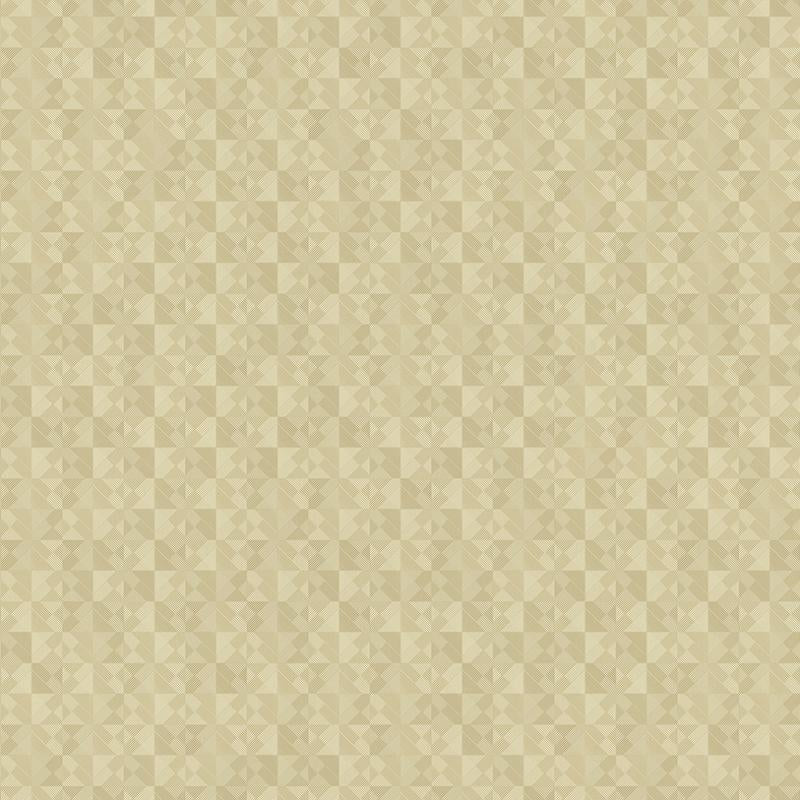 Gusto Wallpaper 1103 Series | Minimalist Design Wallpape