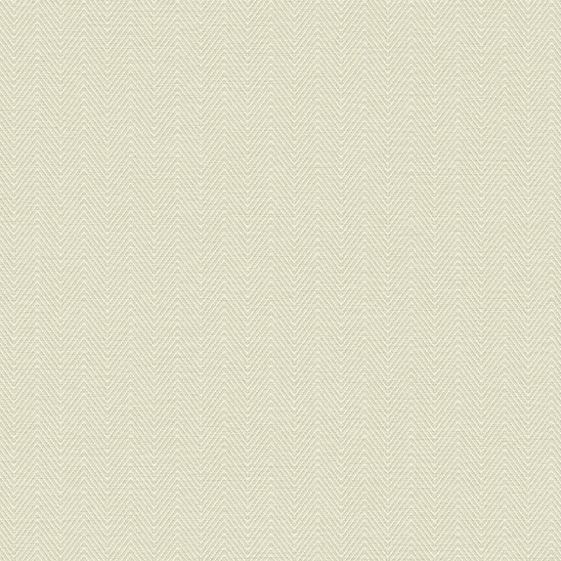 Gusto Wallpaper 1104 Series | Modern Design Wallpaper