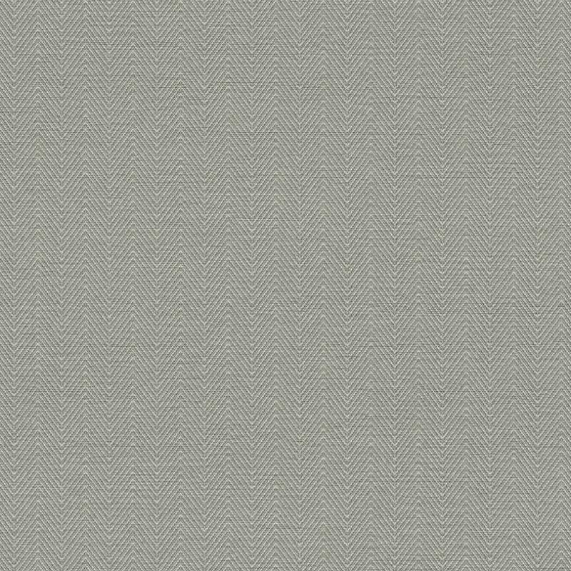 Gusto Wallpaper 1104 Series | Modern Design Wallpaper