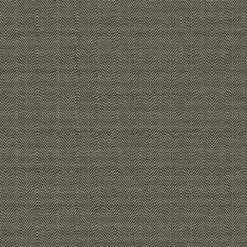 Gusto Wallpaper 1104 Series | Modern Design Wallpaper