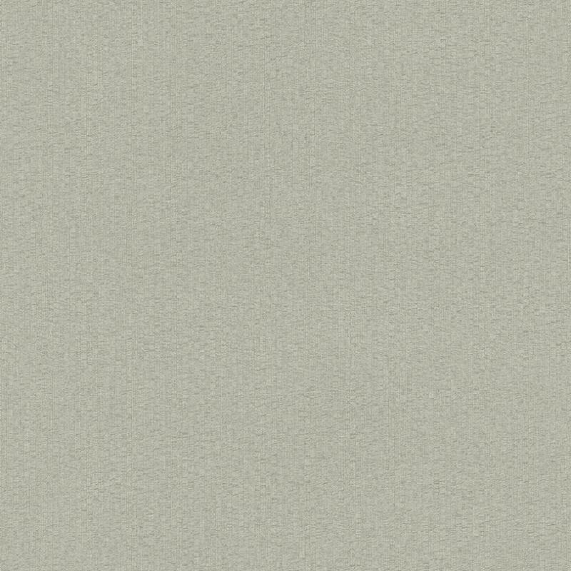 Gusto Wallpaper 1106 Series | Natural Design Wallpaper