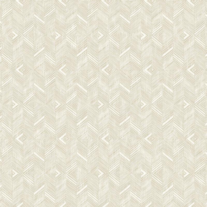 Gusto Wallpaper 1107 Series | Geometric Design Wallpaper