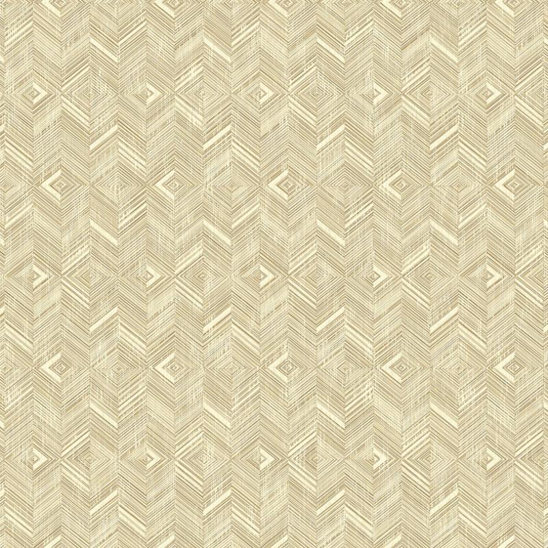 Gusto Wallpaper 1107 Series | Geometric Design Wallpaper