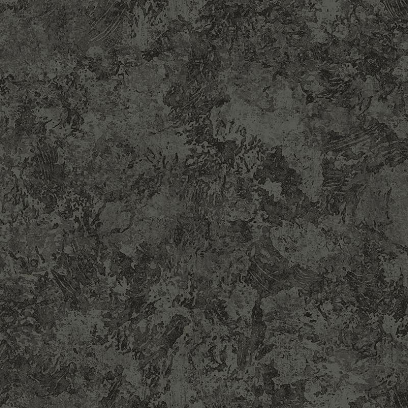 Gusto Wallpaper 1108 Series | Textured Wallpaper