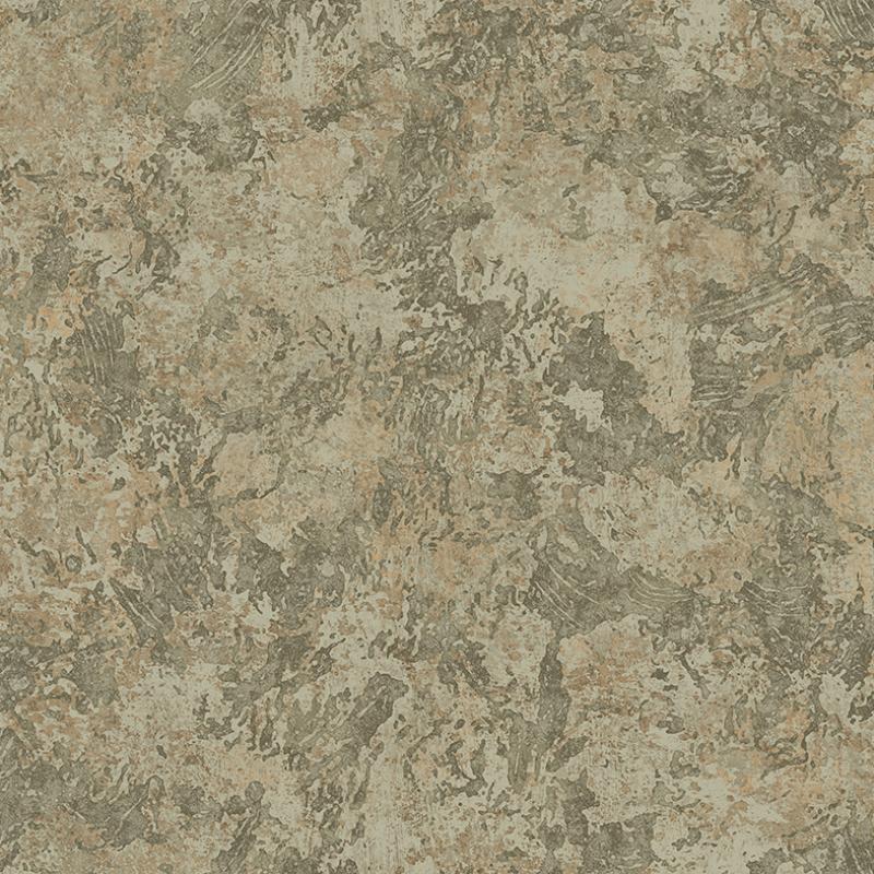 Gusto Wallpaper 1108 Series | Textured Wallpaper