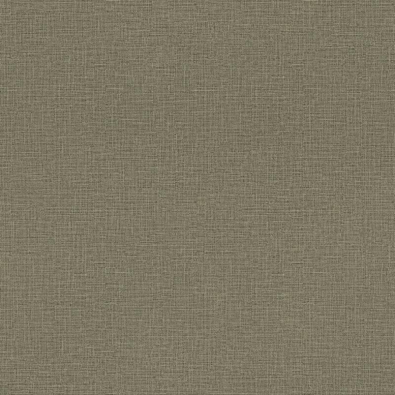 Gusto Wallpaper 1110 Series | Minimalist Design Wallpaper