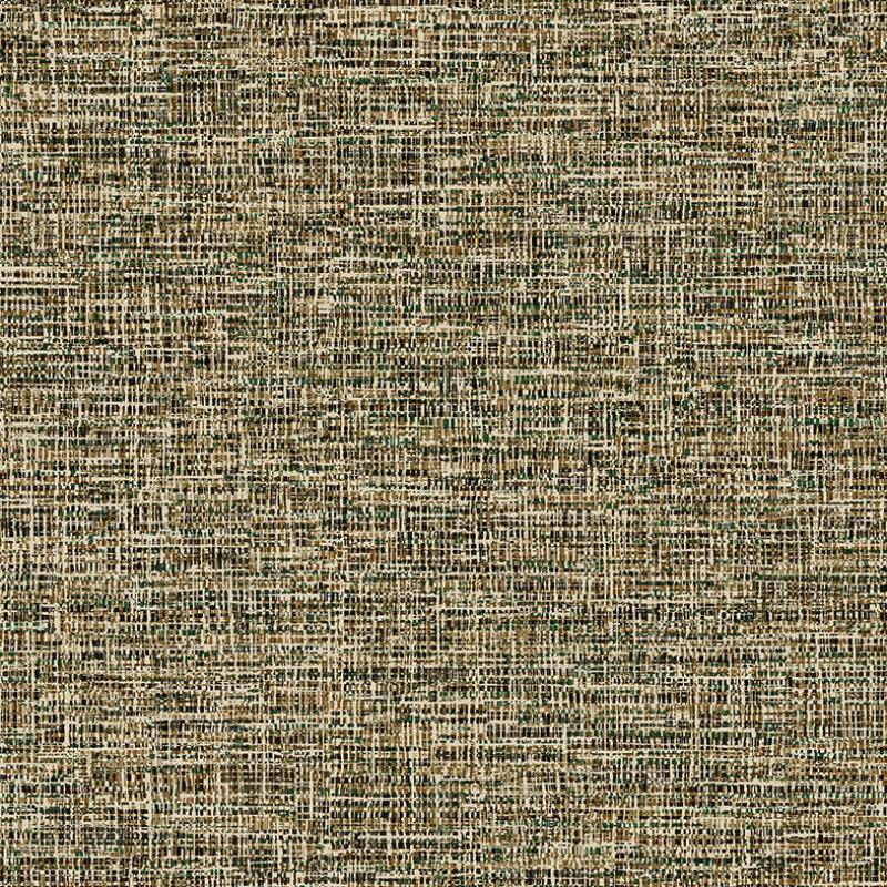 Gusto Wallpaper 1111 Series | Multicolour Design Wallpaper