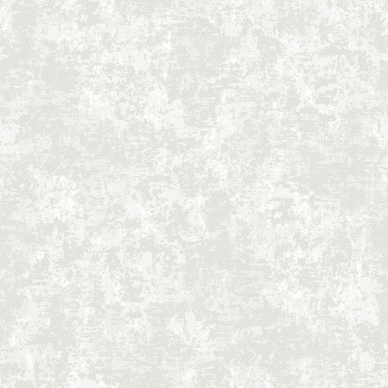 Gusto Wallpaper 1304 Series | Classical Plain Wallpaper