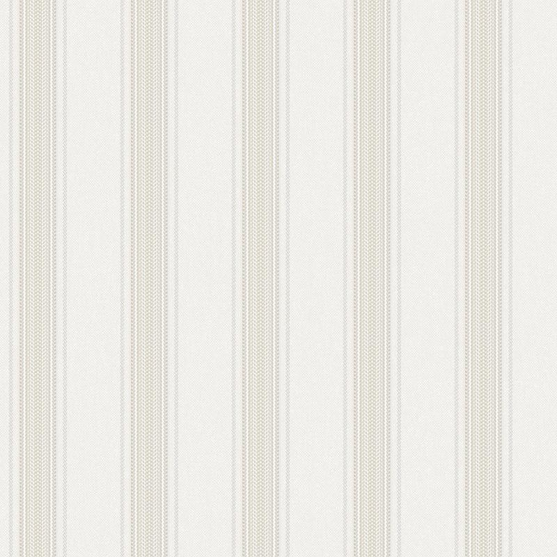 Gusto Wallpaper 1306 Series | Straight Line Wallpaper