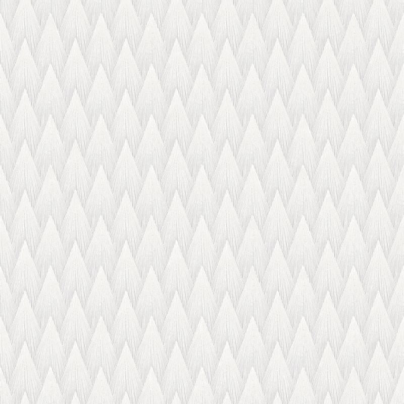 Gusto Wallpaper 23202 Series | Geometric Design Wallpape
