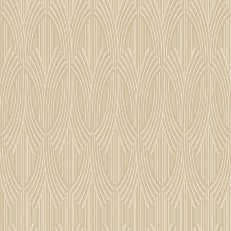 Gusto Wallpaper 24102 Series | Modern Harmony Design Wallpaper