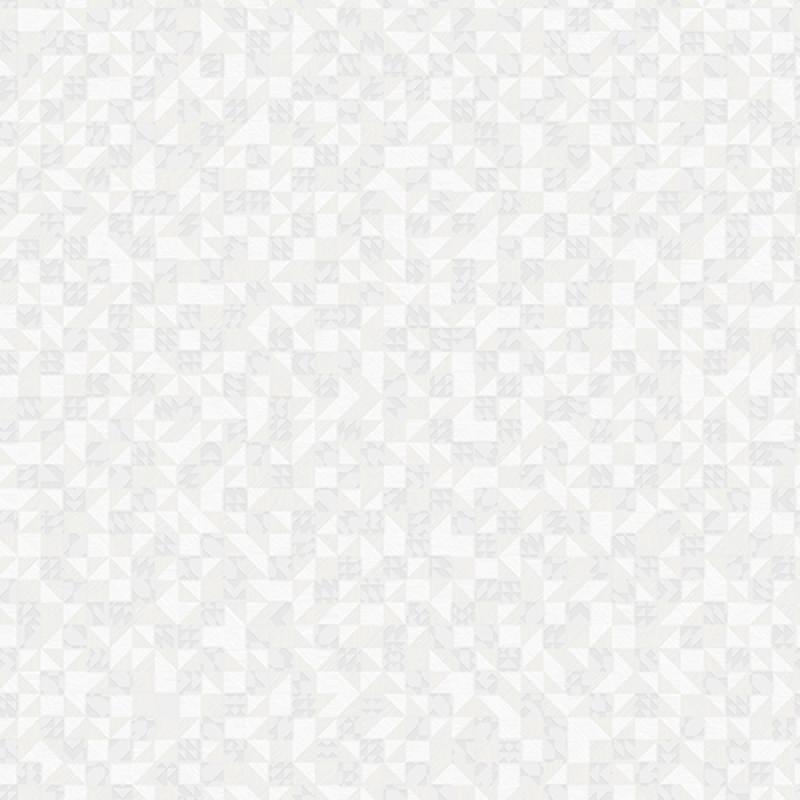 Gusto Wallpaper 24106 Series | Endless Patterns Design Wallpaper