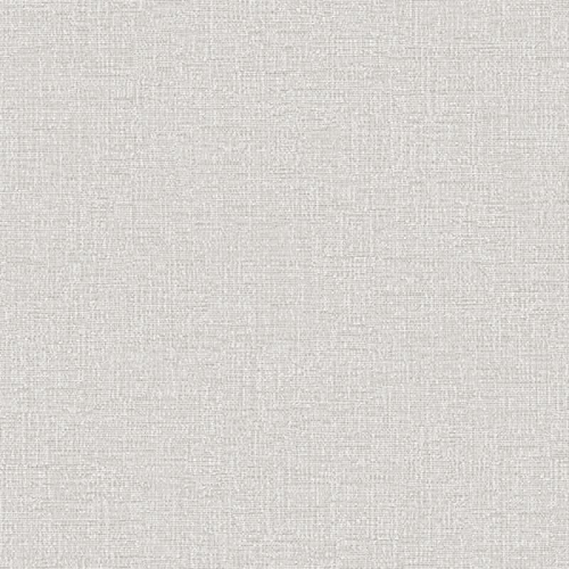 Gusto Wallpaper 24110 Series | Modern Wallpaper