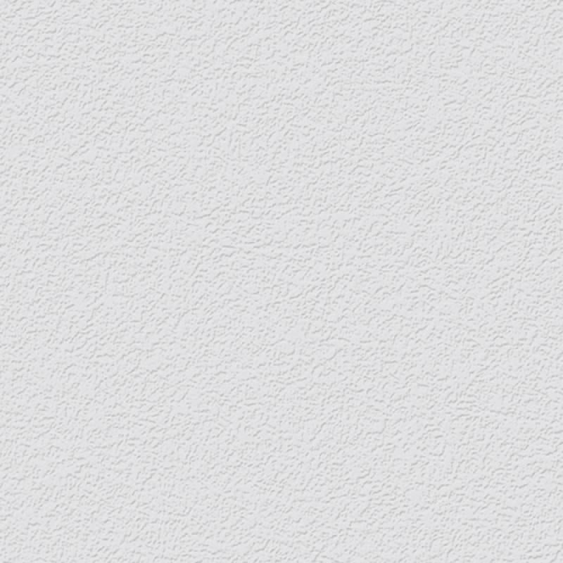 Gusto Wallpaper 24202 Series | Modern Plain Design Wallpaper