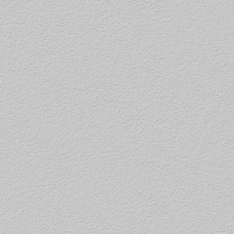 Gusto Wallpaper 24202 Series | Modern Plain Design Wallpaper
