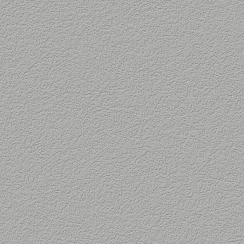 Gusto Wallpaper 24202 Series | Modern Plain Design Wallpaper