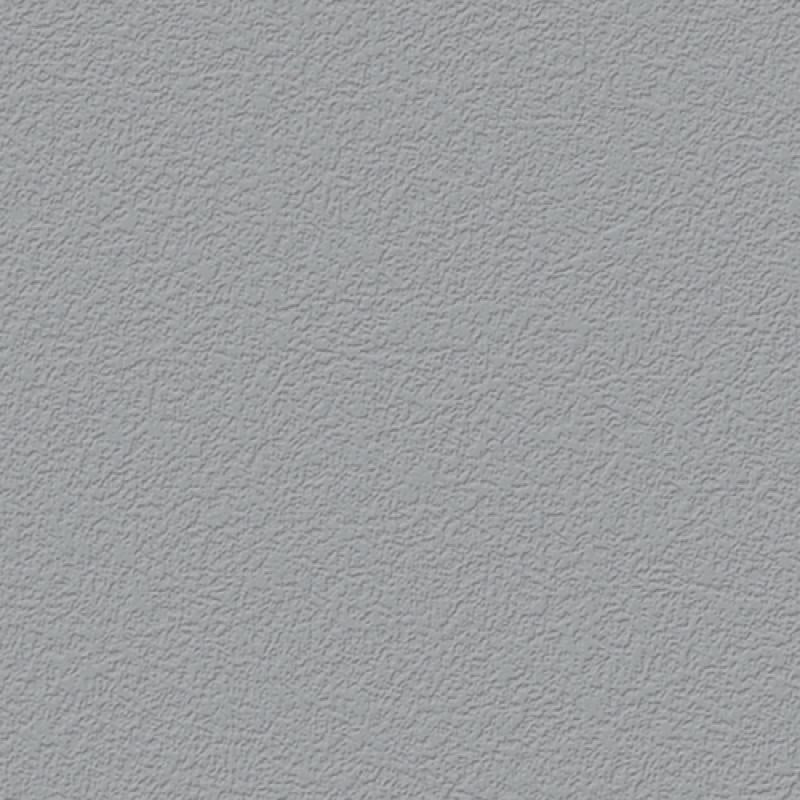 Gusto Wallpaper 24202 Series | Modern Plain Design Wallpaper