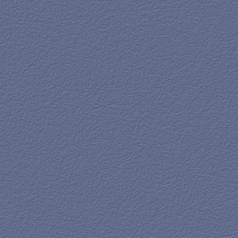 Gusto Wallpaper 24202 Series | Modern Plain Design Wallpaper