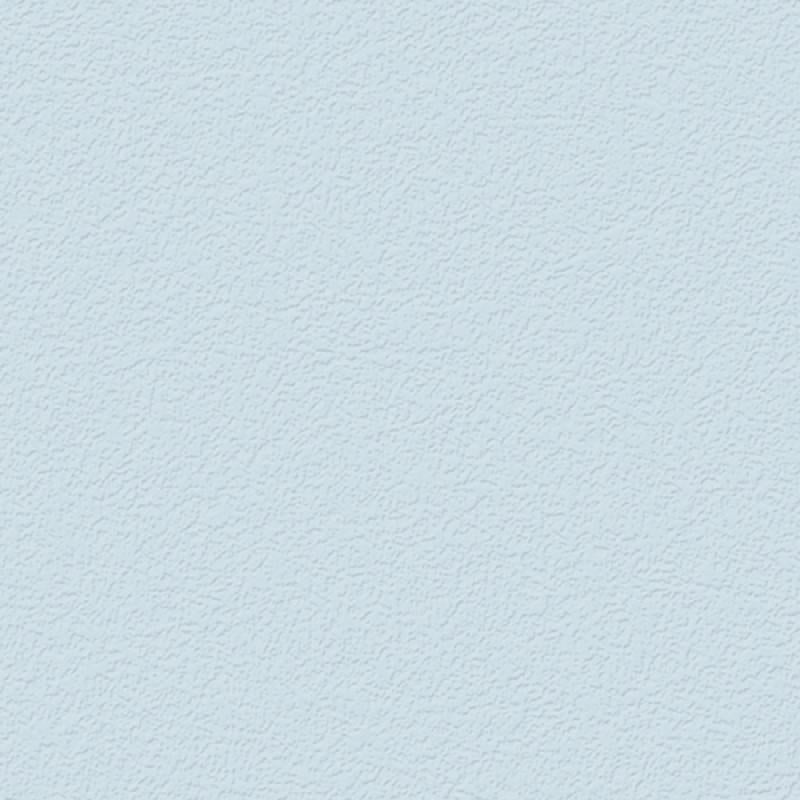 Gusto Wallpaper 24202 Series | Modern Plain Design Wallpaper