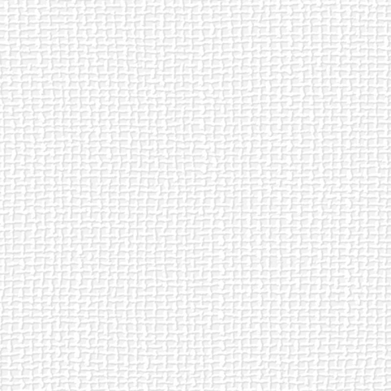 Gusto Wallpaper 24203 Series | Modern Plain Design Wallpaper