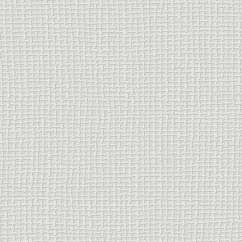 Gusto Wallpaper 24203 Series | Modern Plain Design Wallpaper