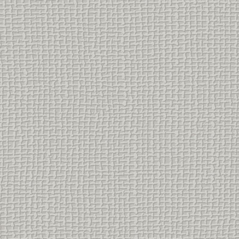 Gusto Wallpaper 24203 Series | Modern Plain Design Wallpaper