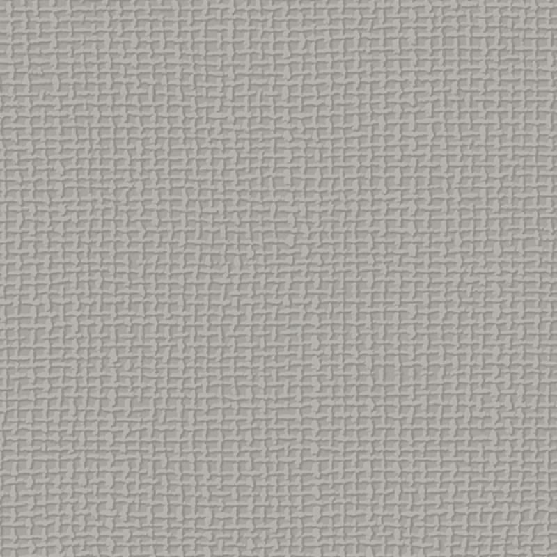 Gusto Wallpaper 24203 Series | Modern Plain Design Wallpaper