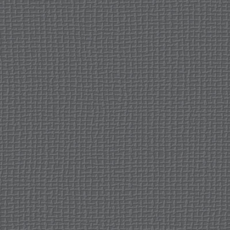 Gusto Wallpaper 24203 Series | Modern Plain Design Wallpaper