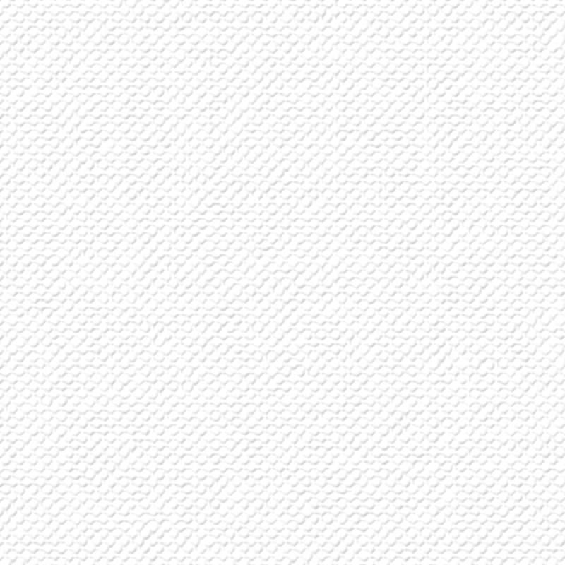Gusto Wallpaper 24204 Series | Modern Plain Design Wallpaper