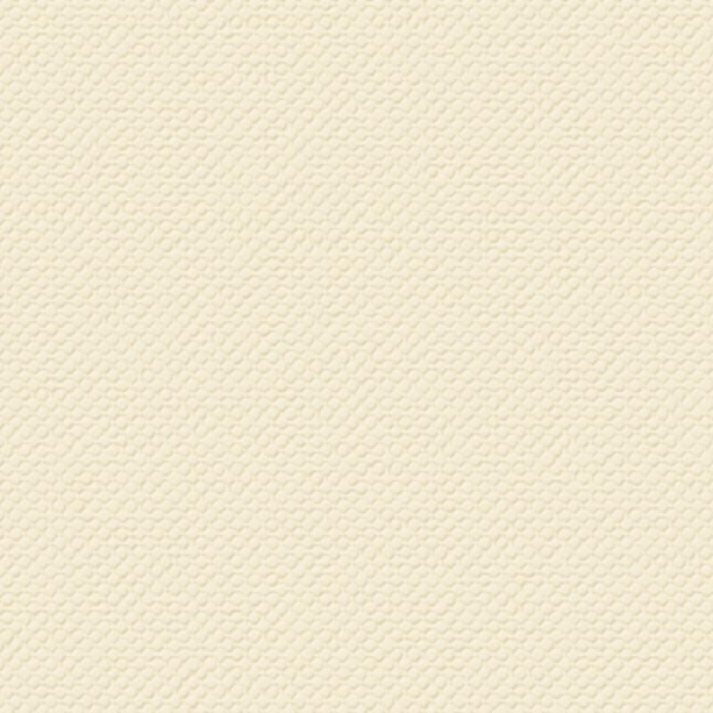 Gusto Wallpaper 24204 Series | Modern Plain Design Wallpaper