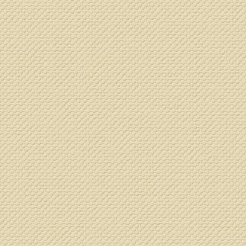 Gusto Wallpaper 24204 Series | Modern Plain Design Wallpaper