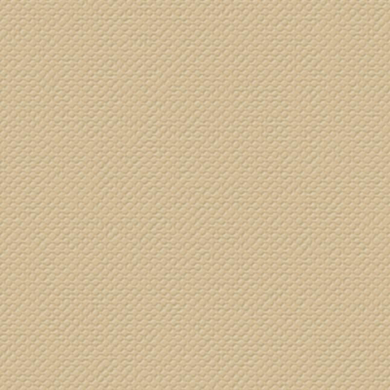 Gusto Wallpaper 24204 Series | Modern Plain Design Wallpaper