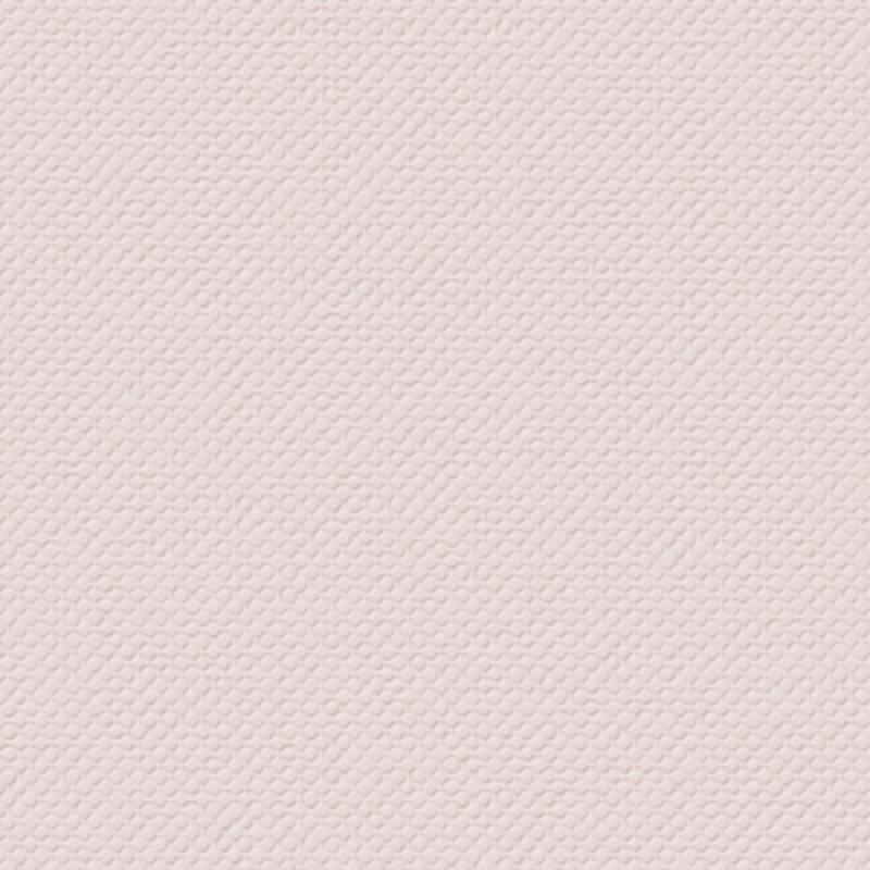 Gusto Wallpaper 24204 Series | Modern Plain Design Wallpaper