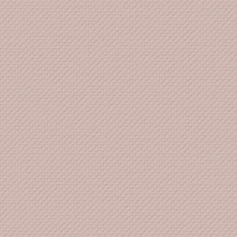Gusto Wallpaper 24204 Series | Modern Plain Design Wallpaper