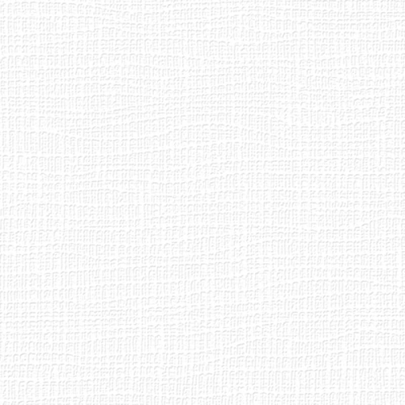 Gusto Wallpaper 24205 Series | Modern Plain Design Wallpaper