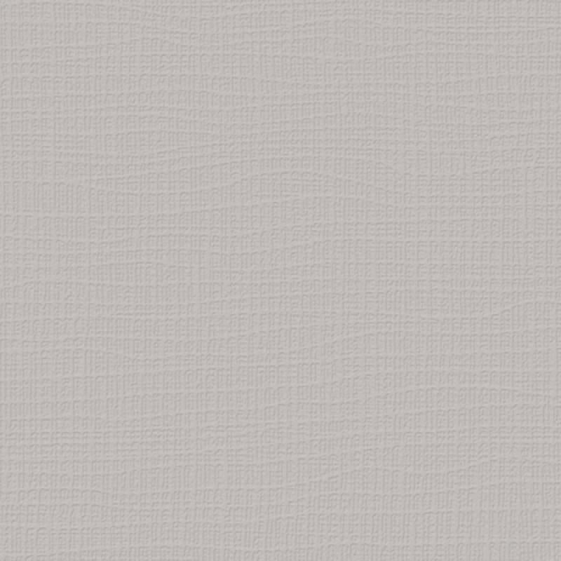 Gusto Wallpaper 24205 Series | Modern Plain Design Wallpaper