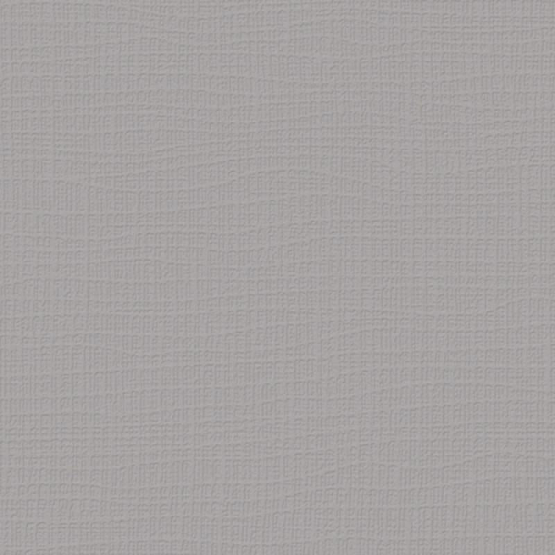Gusto Wallpaper 24205 Series | Modern Plain Design Wallpaper