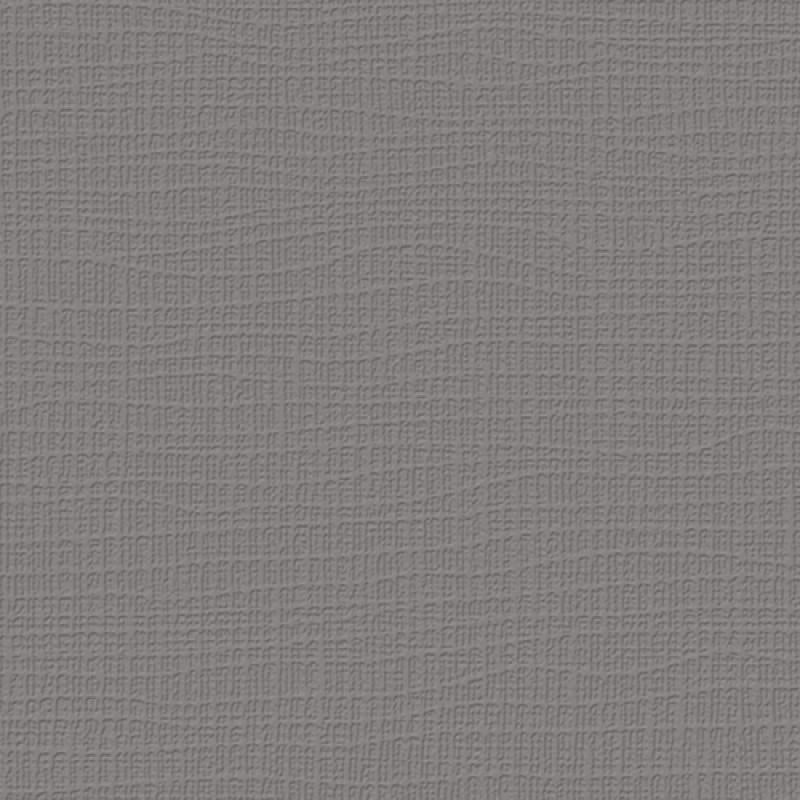 Gusto Wallpaper 24205 Series | Modern Plain Design Wallpaper