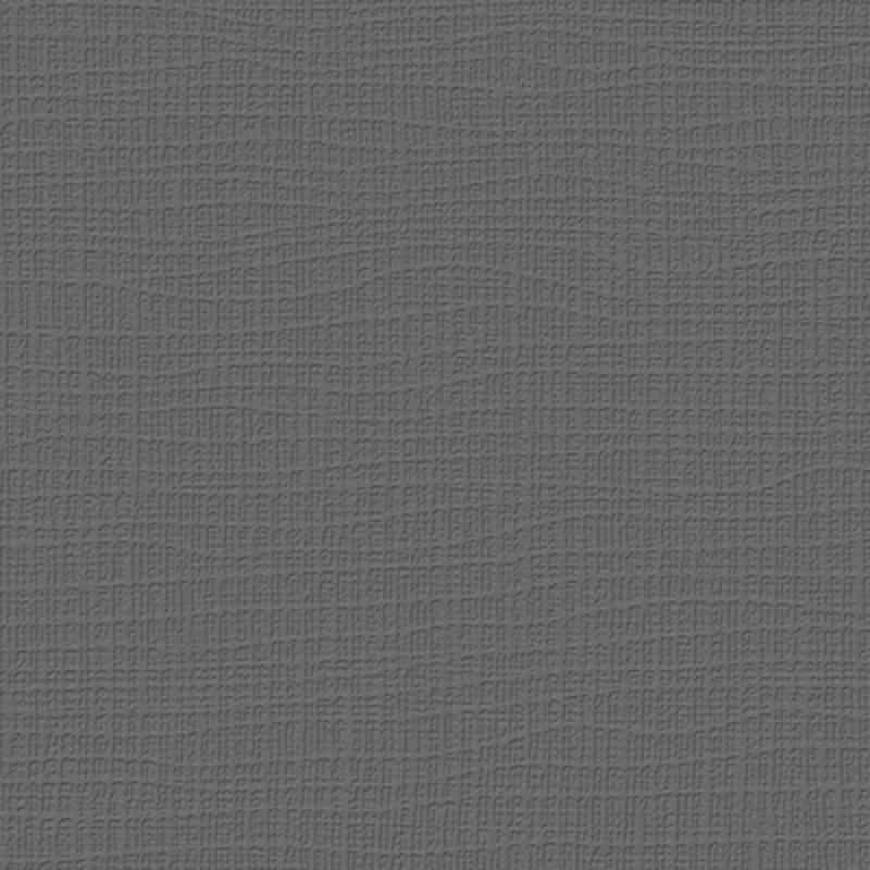 Gusto Wallpaper 24205 Series | Modern Plain Design Wallpaper