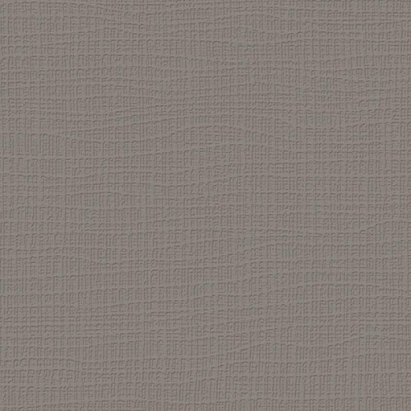 Gusto Wallpaper 24205 Series | Modern Plain Design Wallpaper