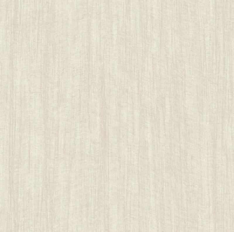 Gusto Wallpaper 3700 Serie | Linen Textile Inspired Subtle Texture Pattern Wallpaper