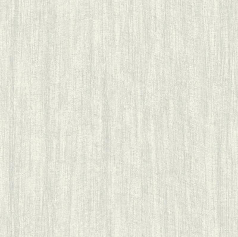 Gusto Wallpaper 3700 Serie | Linen Textile Inspired Subtle Texture Pattern Wallpaper