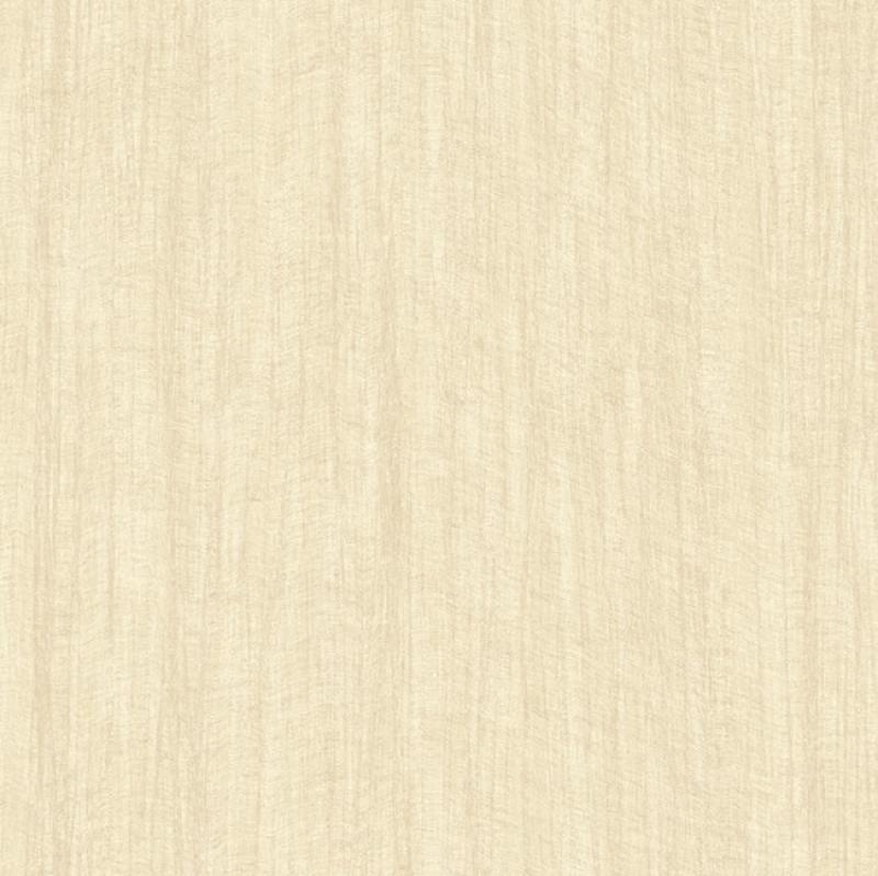 Gusto Wallpaper 3700 Serie | Linen Textile Inspired Subtle Texture Pattern Wallpaper