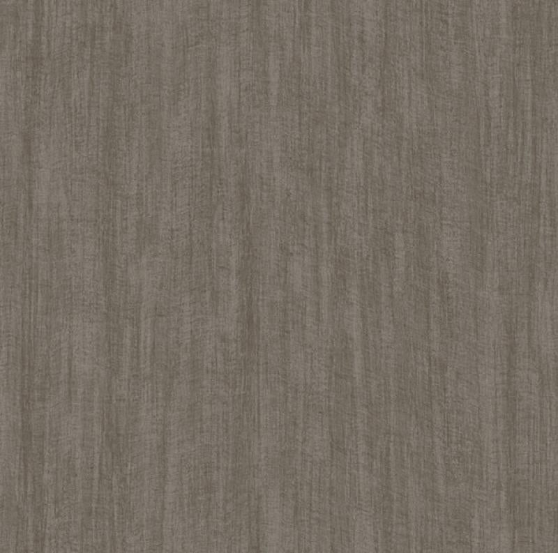 Gusto Wallpaper 3700 Serie | Linen Textile Inspired Subtle Texture Pattern Wallpaper